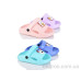 Шлепки BABYSHOP